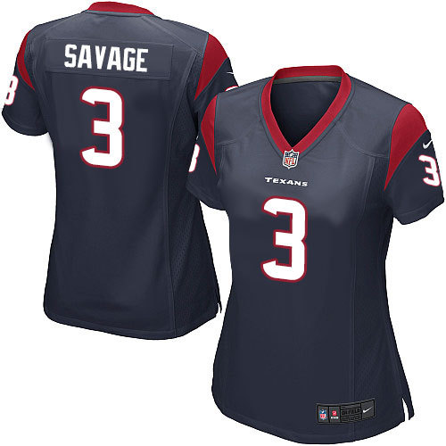 women Houston Texans jerseys-001